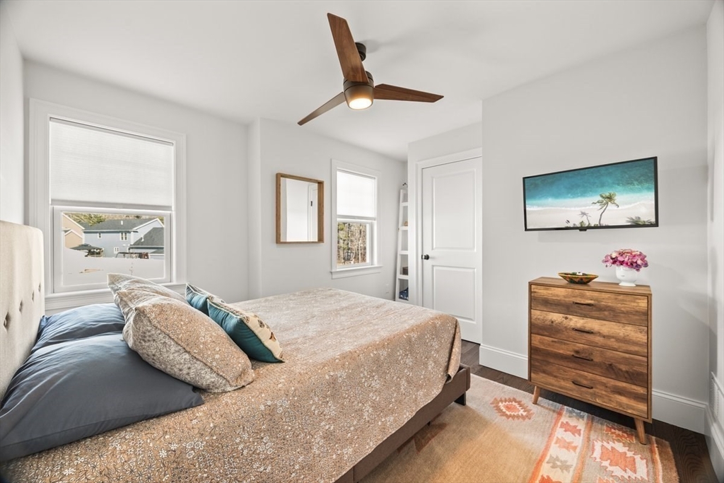 64 Copperwood Road Pembroke, MA 02359 - Photo 23 of 37