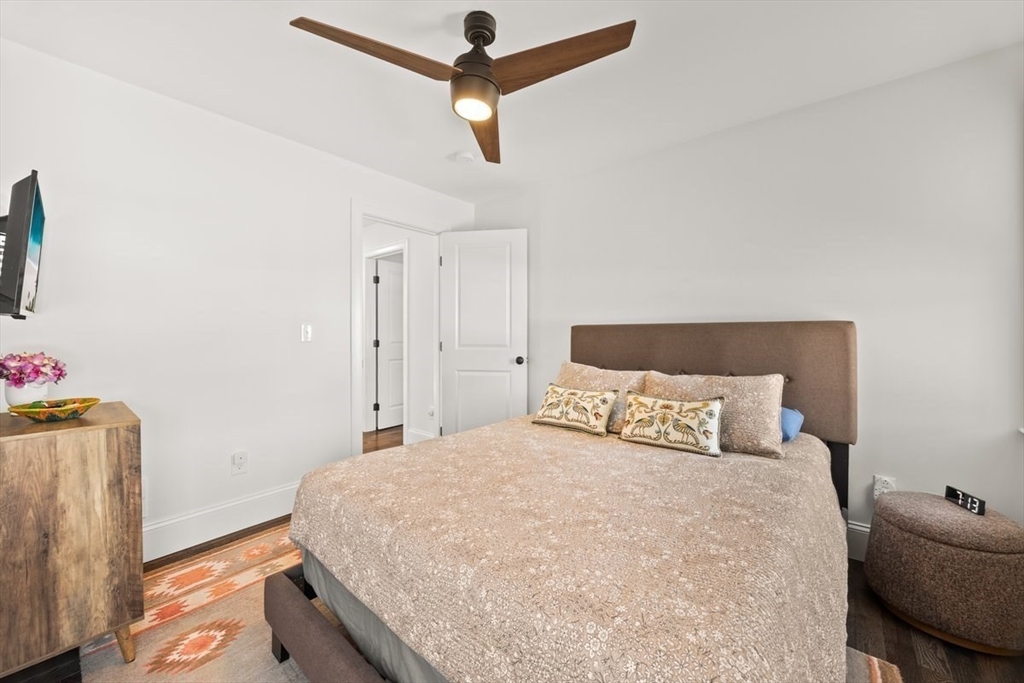 64 Copperwood Road Pembroke, MA 02359 - Photo 24 of 37