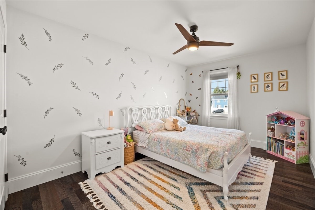 64 Copperwood Road Pembroke, MA 02359 - Photo 25 of 37