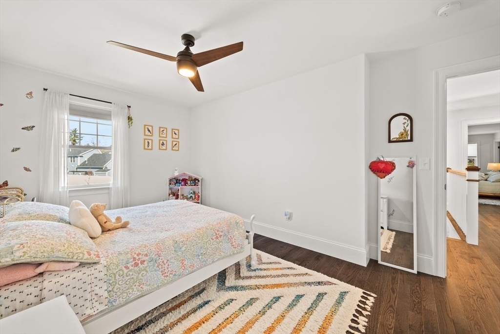 64 Copperwood Road Pembroke, MA 02359 - Photo 26 of 37