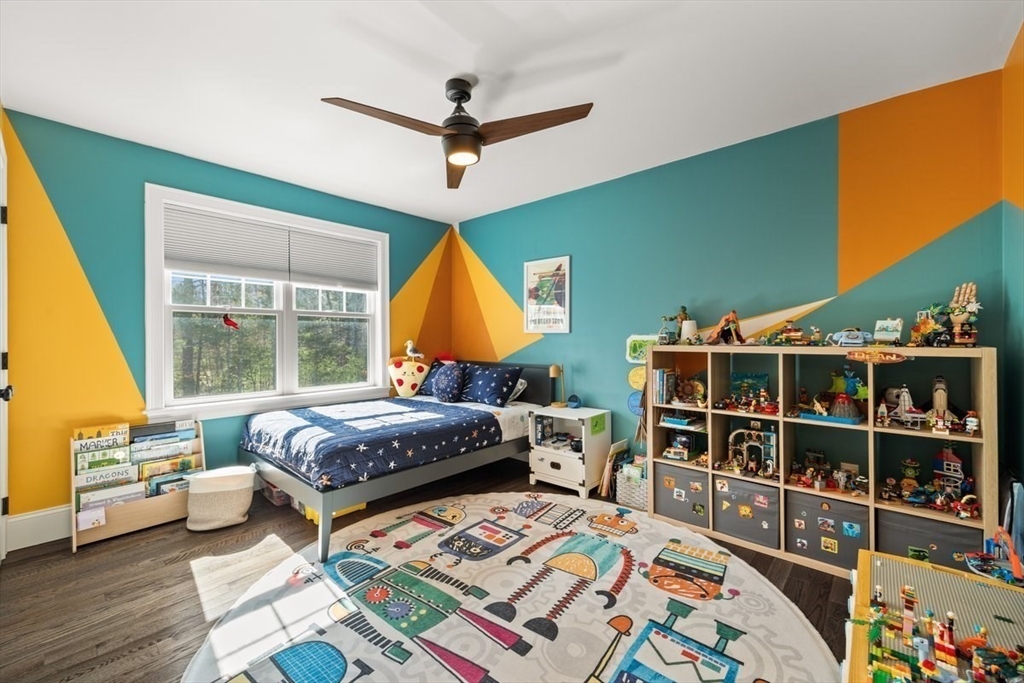 64 Copperwood Road Pembroke, MA 02359 - Photo 27 of 37