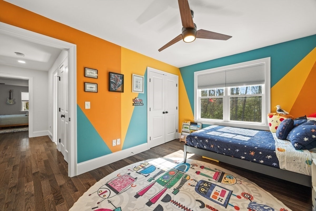 64 Copperwood Road Pembroke, MA 02359 - Photo 28 of 37