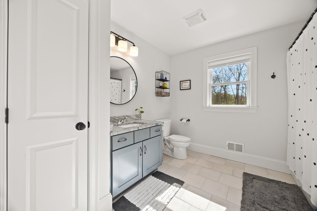 64 Copperwood Road Pembroke, MA 02359 - Photo 29 of 37