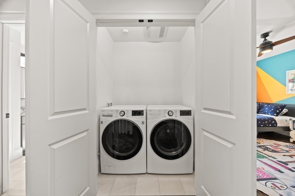 64 Copperwood Road Pembroke, MA 02359 - Photo 30 of 37