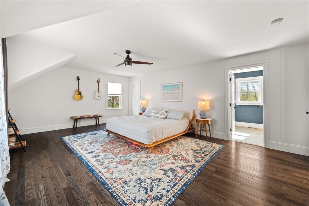 64 Copperwood Road Pembroke, MA 02359 - Photo 31 of 37