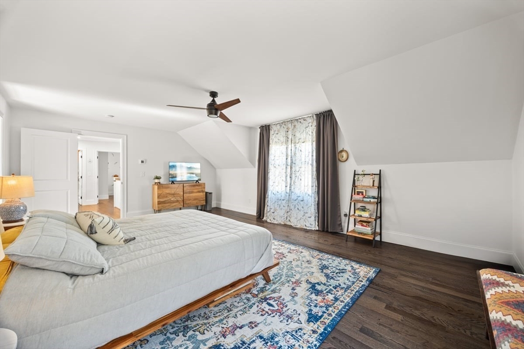 64 Copperwood Road Pembroke, MA 02359 - Photo 32 of 37