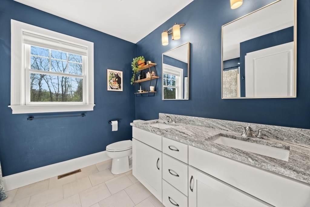 64 Copperwood Road Pembroke, MA 02359 - Photo 33 of 37