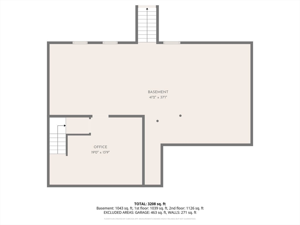 64 Copperwood Road Pembroke, MA 02359 - Photo 35 of 37