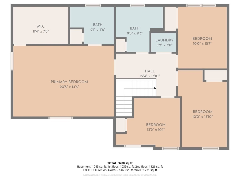 64 Copperwood Road Pembroke, MA 02359 - Photo 37 of 37