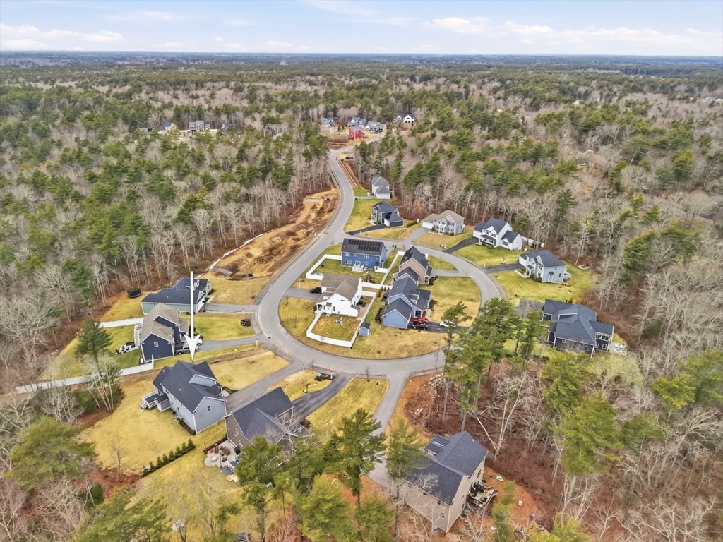 64 Copperwood Road Pembroke, MA 02359 - Photo 6 of 37