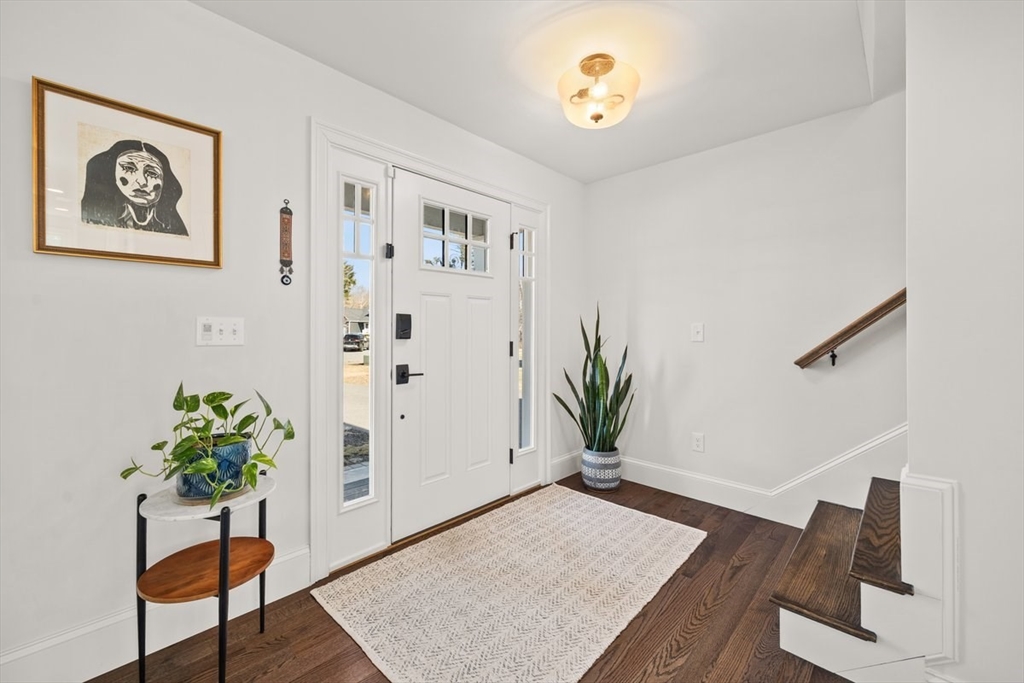 64 Copperwood Road Pembroke, MA 02359 - Photo 7 of 37