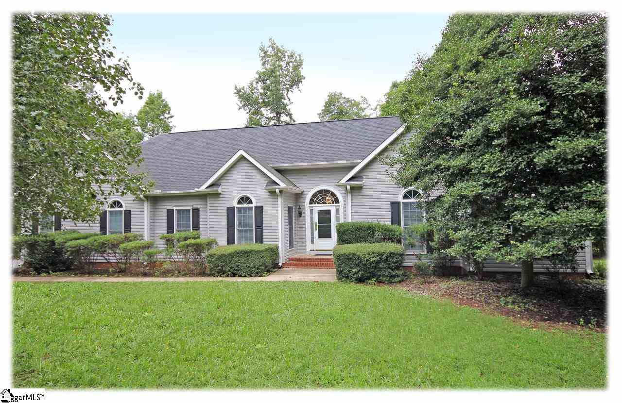 2129 Bethel Road Simpsonville, SC 29681 - Photo 1 of 1 Gallery Image 1