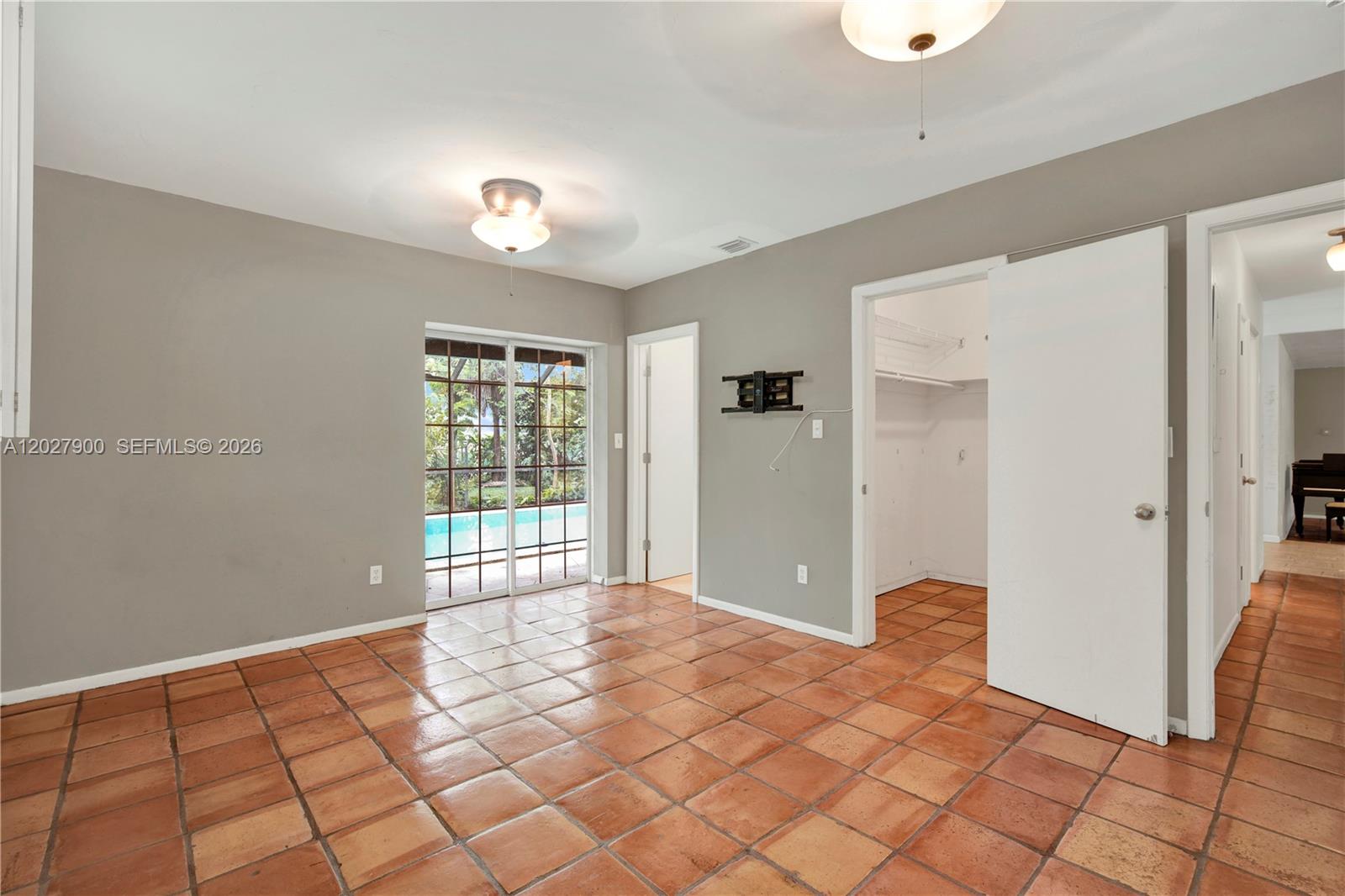 6980 Southwest 104th Street Pinecrest, FL 33156 - Photo 29 of 42