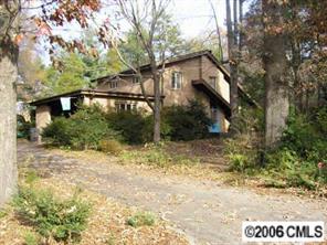 713 Virginia Road Davidson, NC 28036 - Photo 1 of 8 Gallery Image 1