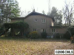 713 Virginia Road Davidson, NC 28036 - Photo 2 of 8 Gallery Image 2