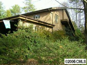 713 Virginia Road Davidson, NC 28036 - Photo 3 of 8 Gallery Image 3