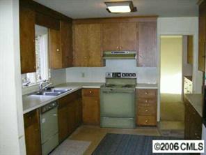 713 Virginia Road Davidson, NC 28036 - Photo 4 of 8 Gallery Image 4