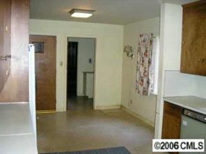 713 Virginia Road Davidson, NC 28036 - Photo 5 of 8 Gallery Image 5