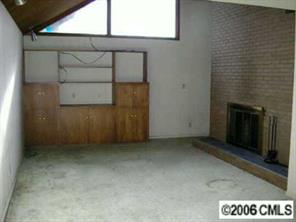 713 Virginia Road Davidson, NC 28036 - Photo 6 of 8 Gallery Image 6