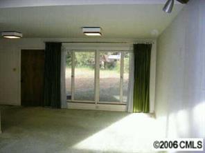 713 Virginia Road Davidson, NC 28036 - Photo 7 of 8 Gallery Image 7