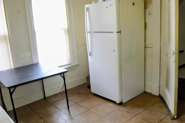 $129,000 | 2519 North 35th Street, Milwaukee, WI 53210