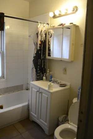 $129,000 | 2519 North 35th Street, Milwaukee, WI 53210