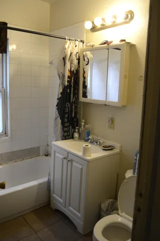 $129,000 | 2519 North 35th Street, Milwaukee, WI 53210