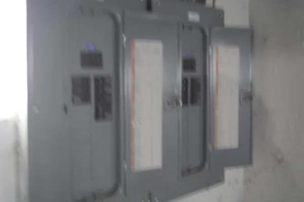 $129,000 | 2519 North 35th Street, Milwaukee, WI 53210