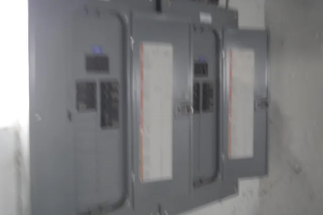 $129,000 | 2519 North 35th Street, Milwaukee, WI 53210