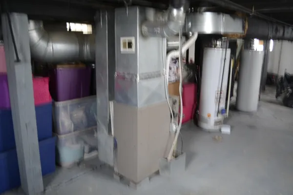 $129,000 | 2519 North 35th Street, Milwaukee, WI 53210