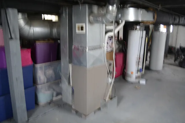 $129,000 | 2519 North 35th Street, Milwaukee, WI 53210