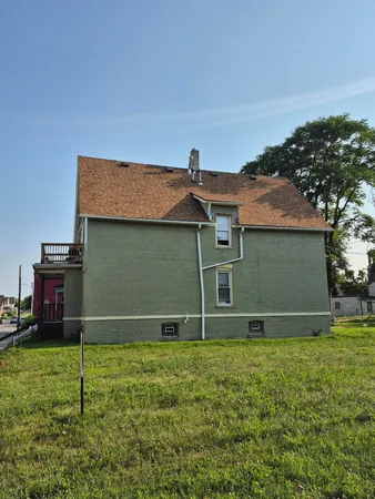 $129,000 | 2519 North 35th Street, Milwaukee, WI 53210
