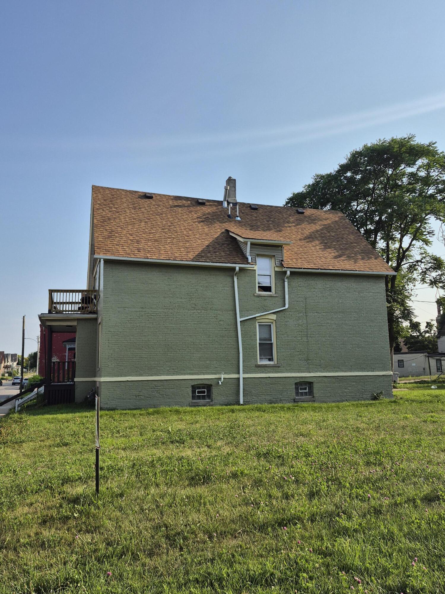 2519 North 35th Street Milwaukee, WI 53210 - Photo 5 of 15 1000006698