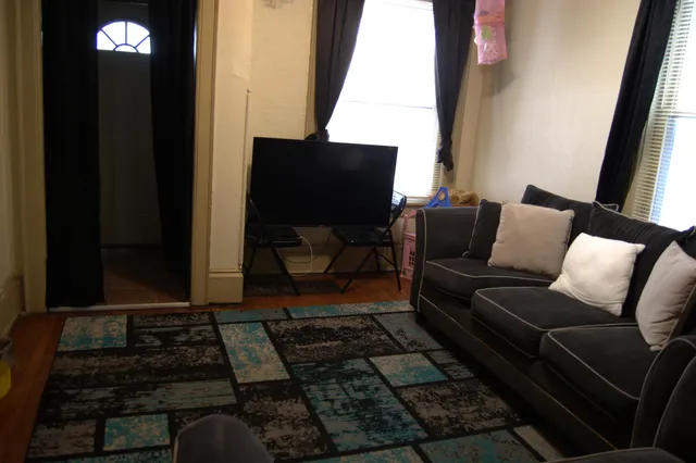 $129,000 | 2519 North 35th Street, Milwaukee, WI 53210