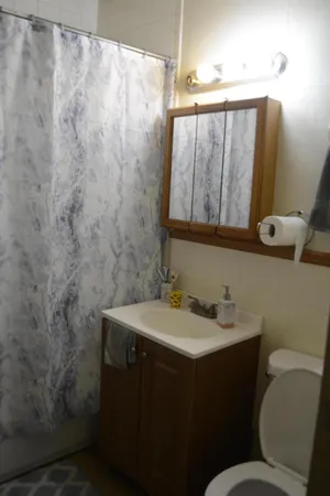 $129,000 | 2519 North 35th Street, Milwaukee, WI 53210