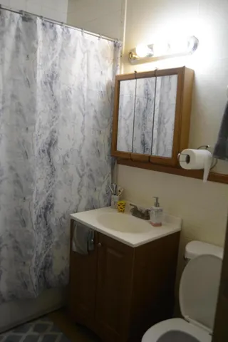 $129,000 | 2519 North 35th Street, Milwaukee, WI 53210