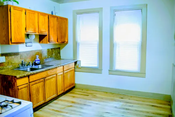 $129,000 | 2519 North 35th Street, Milwaukee, WI 53210