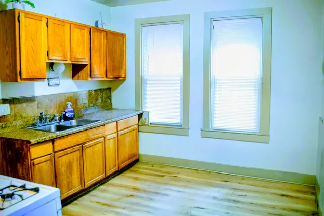 $129,000 | 2519 North 35th Street, Milwaukee, WI 53210