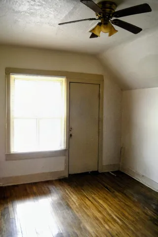 $129,000 | 2519 North 35th Street, Milwaukee, WI 53210