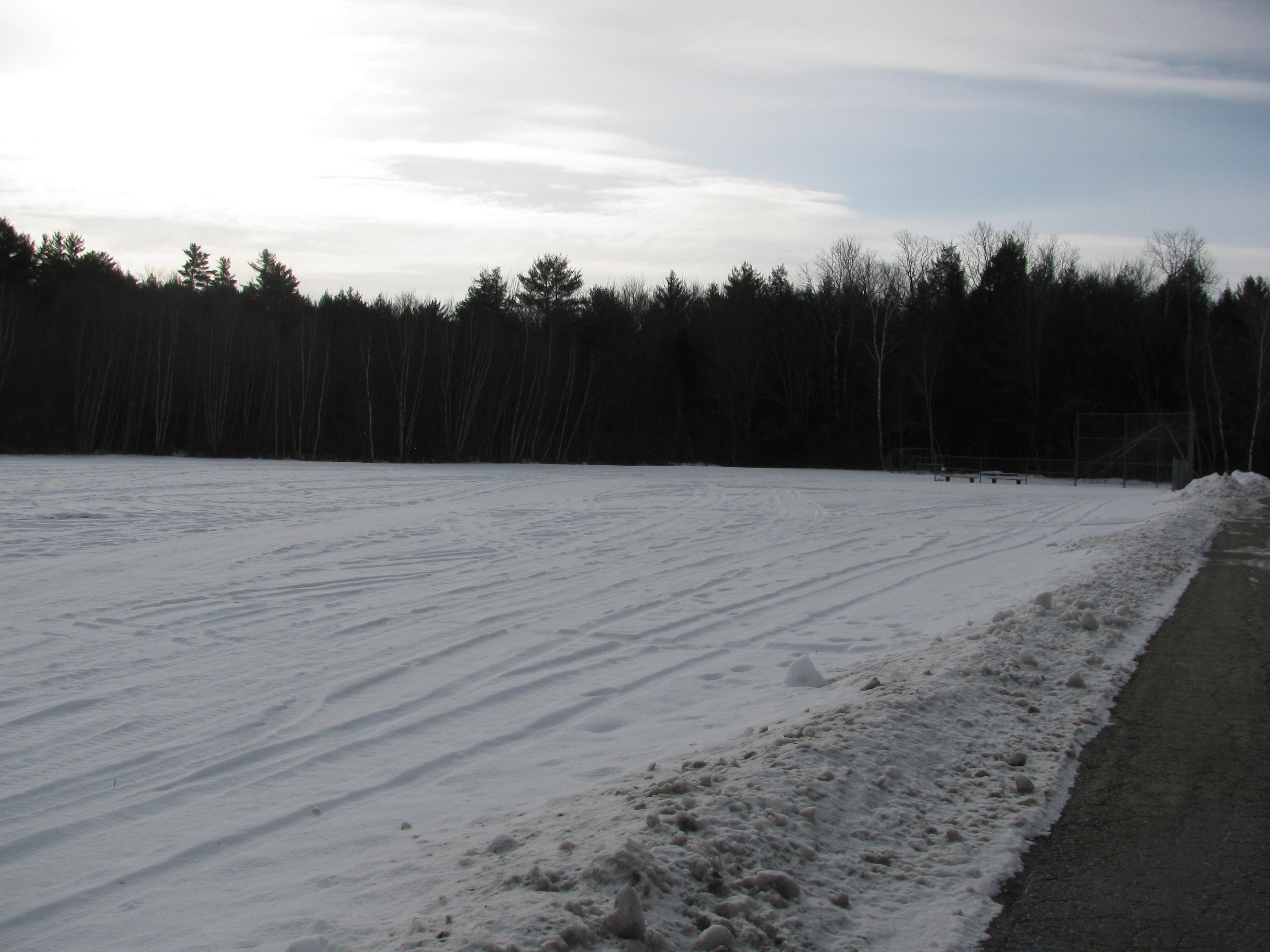 911 Station Road Hebron, ME 04238 - Photo 18 of 88 IMG_7208