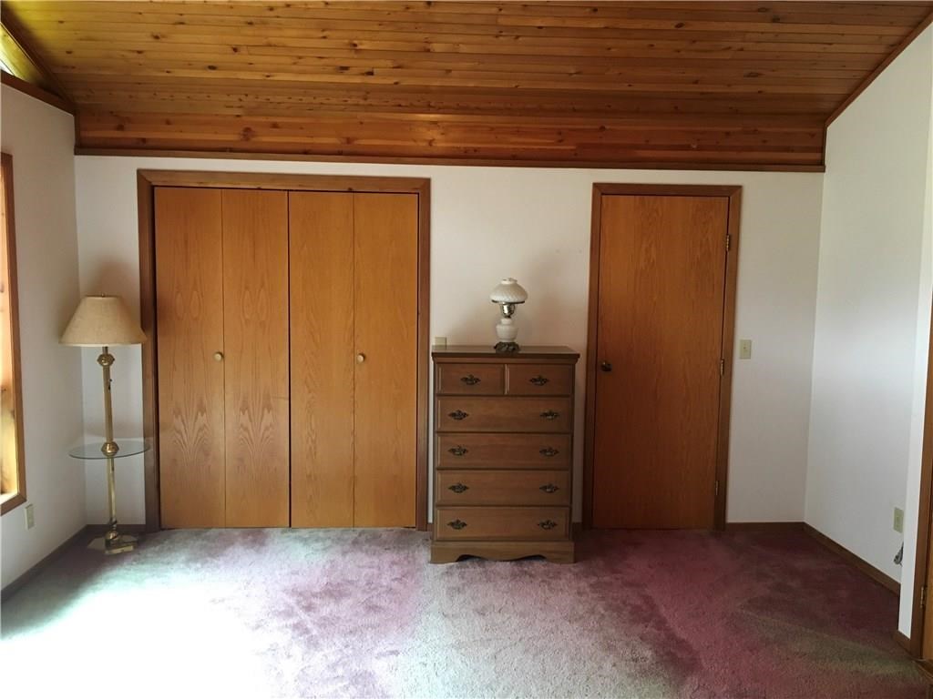 2152 Milton Mills Road Acton, ME 04001 - Photo 15 of 20 Gallery Image 15