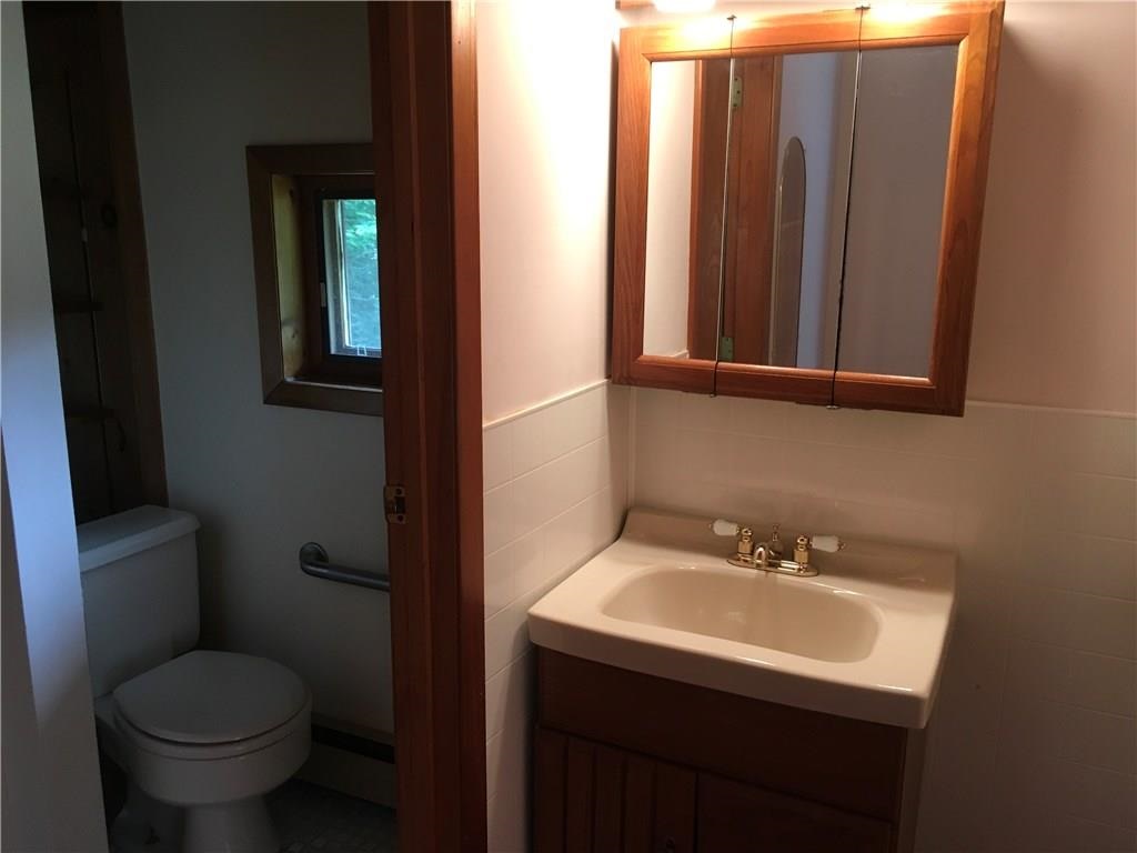 2152 Milton Mills Road Acton, ME 04001 - Photo 16 of 20 Gallery Image 16
