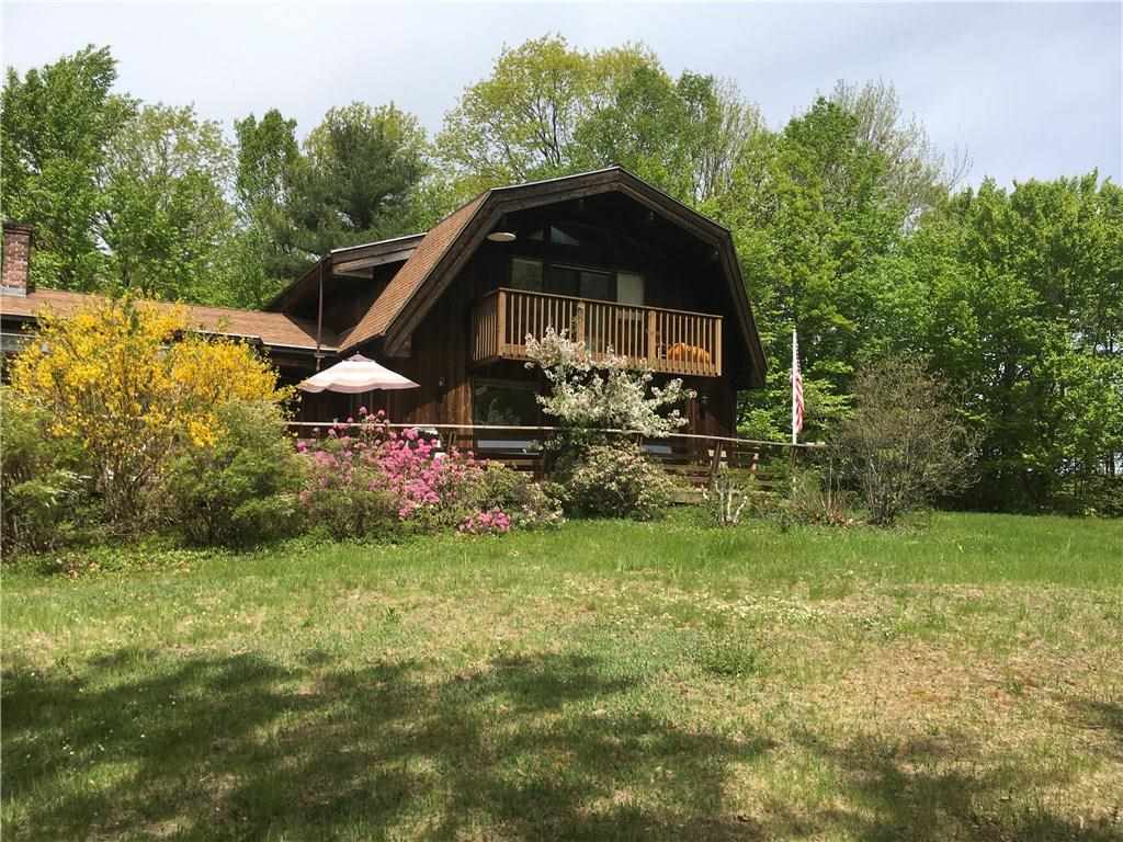 2152 Milton Mills Road Acton, ME 04001 - Photo 20 of 20 Gallery Image 20