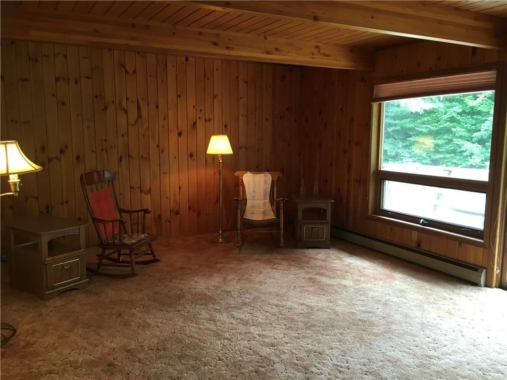 2152 Milton Mills Road Acton, ME 04001 - Photo 8 of 20 Gallery Image 8
