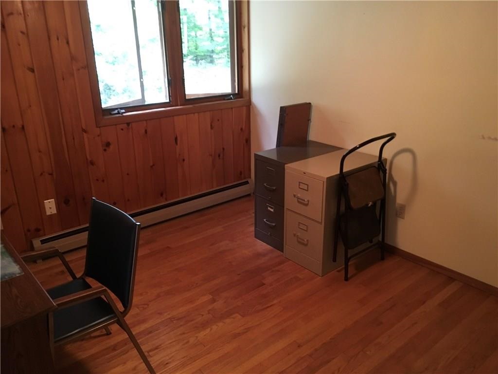 2152 Milton Mills Road Acton, ME 04001 - Photo 9 of 20 Gallery Image 9