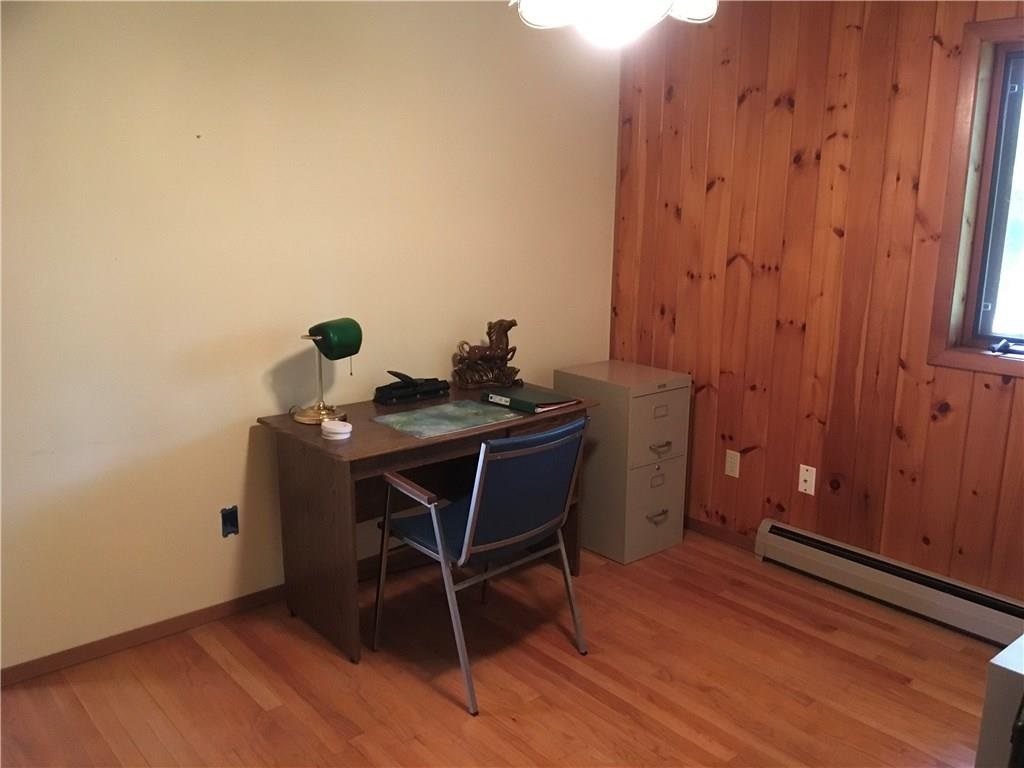 2152 Milton Mills Road Acton, ME 04001 - Photo 10 of 20 Gallery Image 10