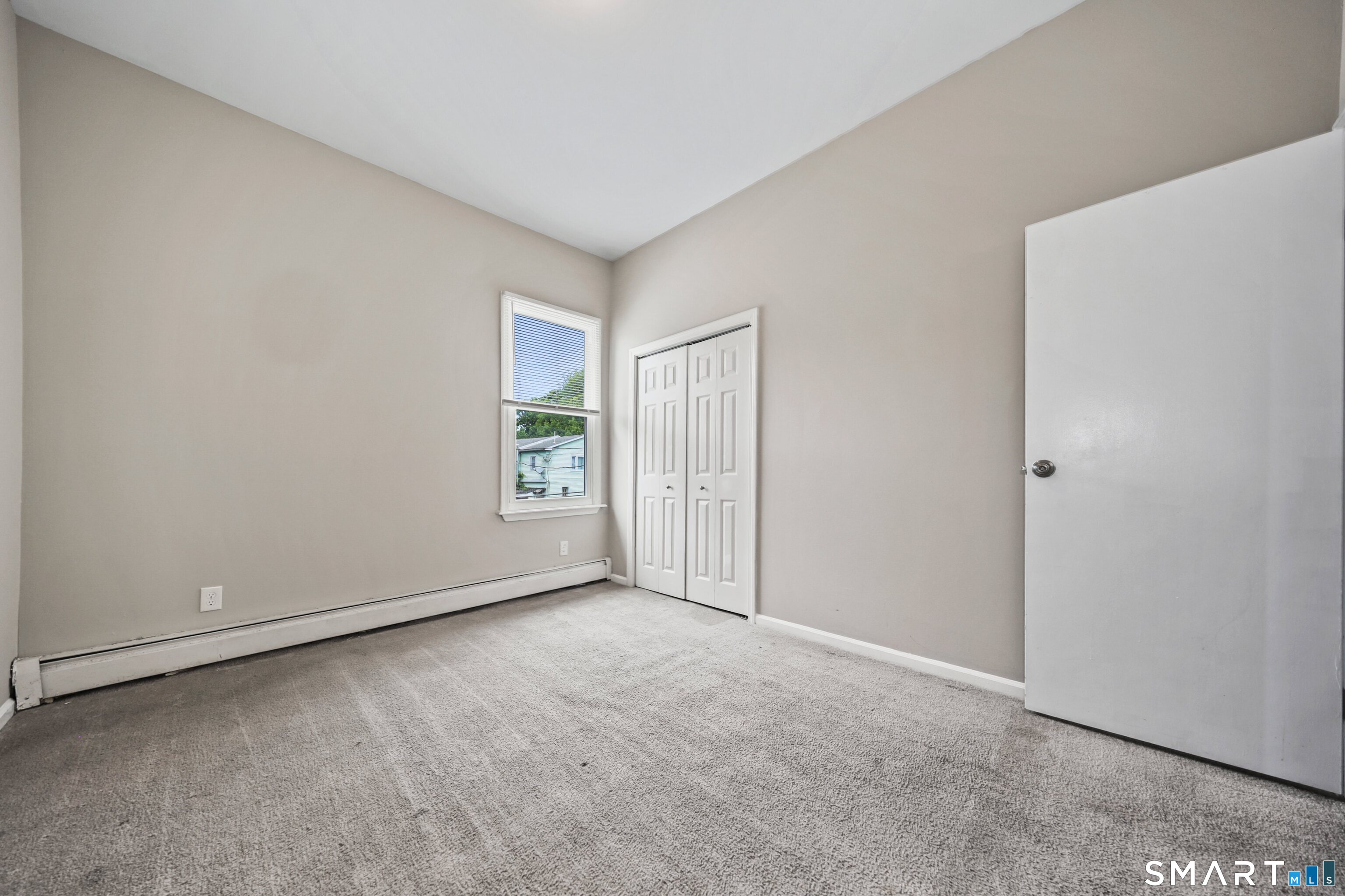 21 Hawkins Street, Unit 3 Derby, CT 06418 - Photo 19 of 27