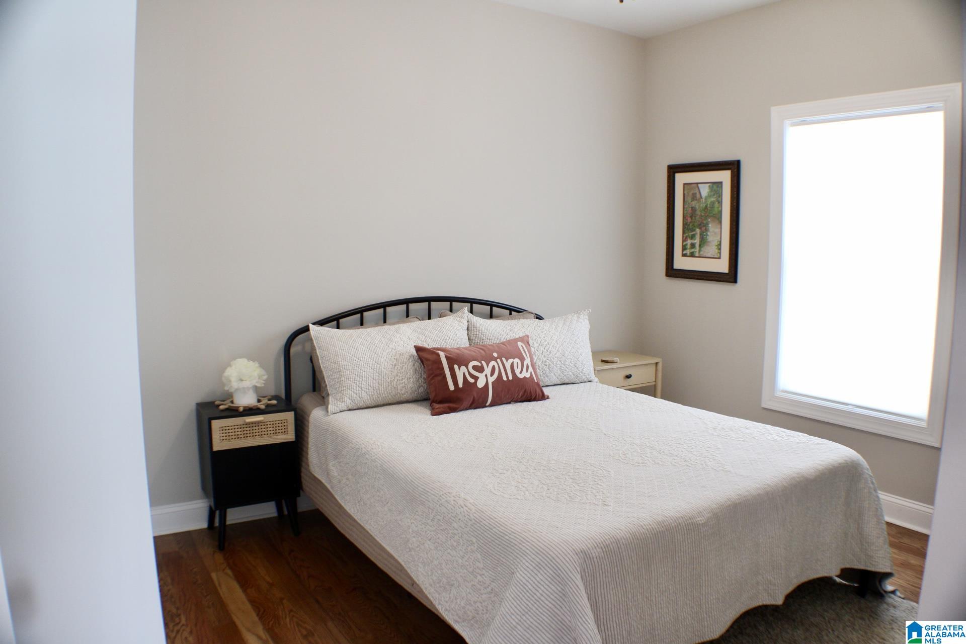 260 Shoreline View Talladega, AL 35160 - Photo 38 of 67