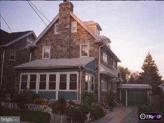 7009 Hilltop Road Upper Darby, PA 19082 - Photo 1 of 1
