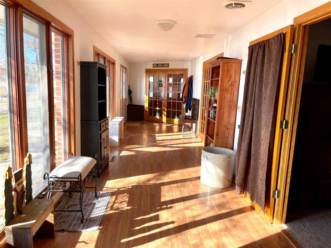 25562 245th Street Lone Tree, IA 52755 - Photo 19 of 28 Gallery Image 19